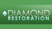 Diamond Restoration image 1