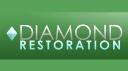 Diamond Restoration logo