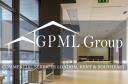 GPML Group logo
