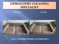 Best Local Carpet Cleaners image 6