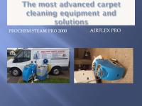 Best Local Carpet Cleaners image 7