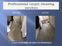 Best Local Carpet Cleaners image 9