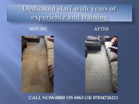 Best Local Carpet Cleaners image 2