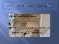 Best Local Carpet Cleaners image 3