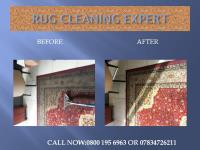 Best Local Carpet Cleaners image 11
