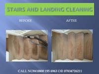 Best Local Carpet Cleaners image 4
