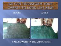 Best Local Carpet Cleaners image 12