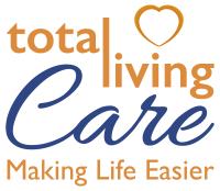 Total Living Care image 1