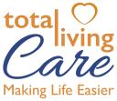 Total Living Care logo