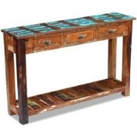 Console Tables UK image 5