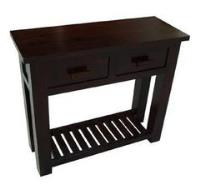 Console Tables UK image 6