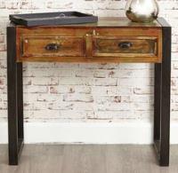 Console Tables UK image 2
