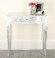 Console Tables UK image 3