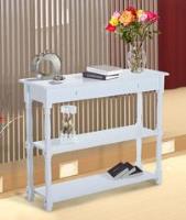 Console Tables UK image 4
