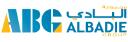 Al Badie Group logo