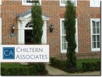 Chiltern Associates image 2