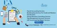 Find Accountants LTD image 3