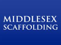 Middlesex Scaffolding image 1