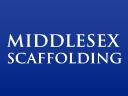 Middlesex Scaffolding logo