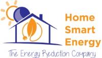 Home Smart Energy image 1
