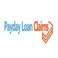 Payday Loan Claims image 1