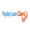 Payday Loan Claims logo