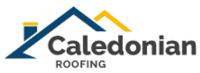 Caledonian Roofing image 1