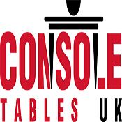 Console Tables UK image 1