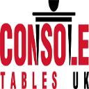 Console Tables UK logo