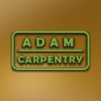 Adam Carpentry image 12