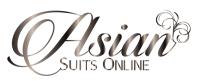 Asian Suits Online Ltd image 1