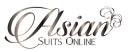Asian Suits Online Ltd logo