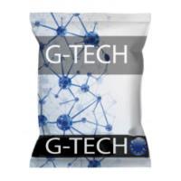 G-TECH Chemicals image 1