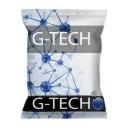 G-TECH Chemicals logo