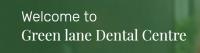 Green Lane Dental Centre image 1
