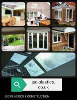 JSC Plastics and Construction Ltd. image 3