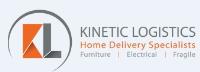 Kinetic Logistics image 2