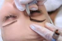 LVC Microblading Courses image 2