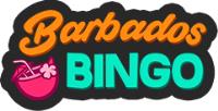 Barbados Bingo image 1