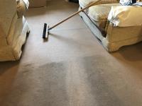 A Star Cleaning Services Ltd image 2
