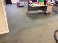 A Star Cleaning Services Ltd image 3