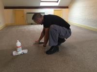 A Star Cleaning Services Ltd image 5
