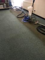 A Star Cleaning Services Ltd image 4