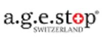 Age Stop Switzerland. image 1