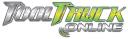 ToolTruck UK  logo