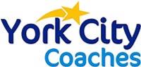 York City Coaches image 1