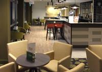 Holiday Inn Luton South M1 Junction 9 image 4