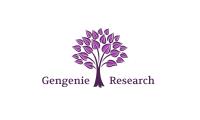 Gengenie Research image 4