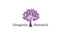 Gengenie Research logo