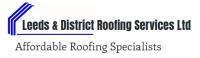 Leeds & District Roofing Services image 1